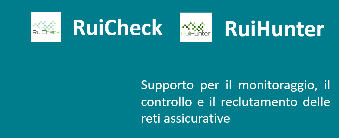 Servizi di consulenza