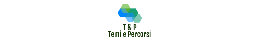 TP1