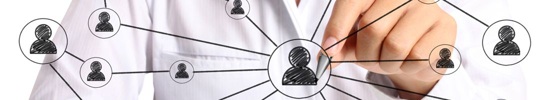 banner reti