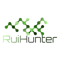 RuiHuntersfondo
