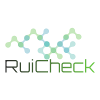 logoruicheck 2