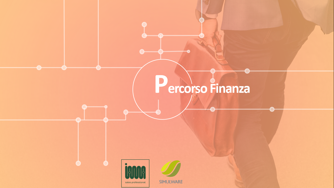 percorso vita