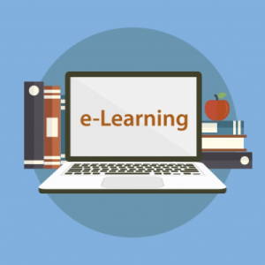 e learning