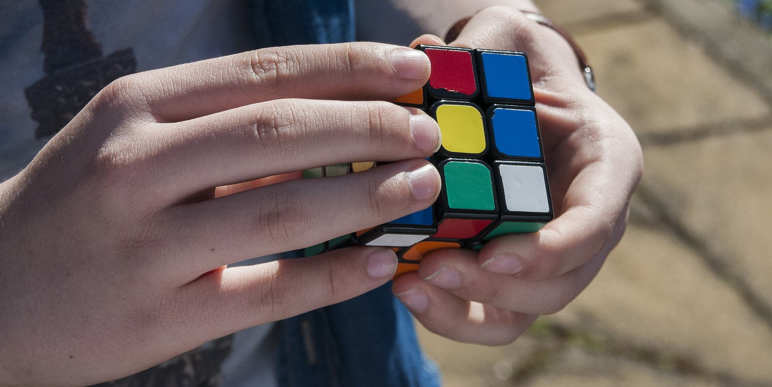Microlearning APPrendere