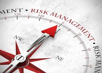 Risk
