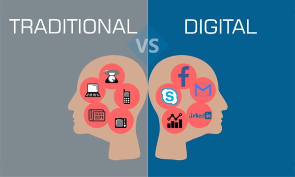 digitale