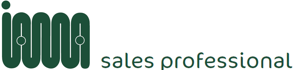 IAMA Sales Professional